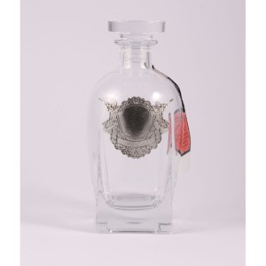 5bd8872a1c4fa49fc6a40ceec90d6a62