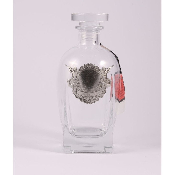 5bd8872a1c4fa49fc6a40ceec90d6a62