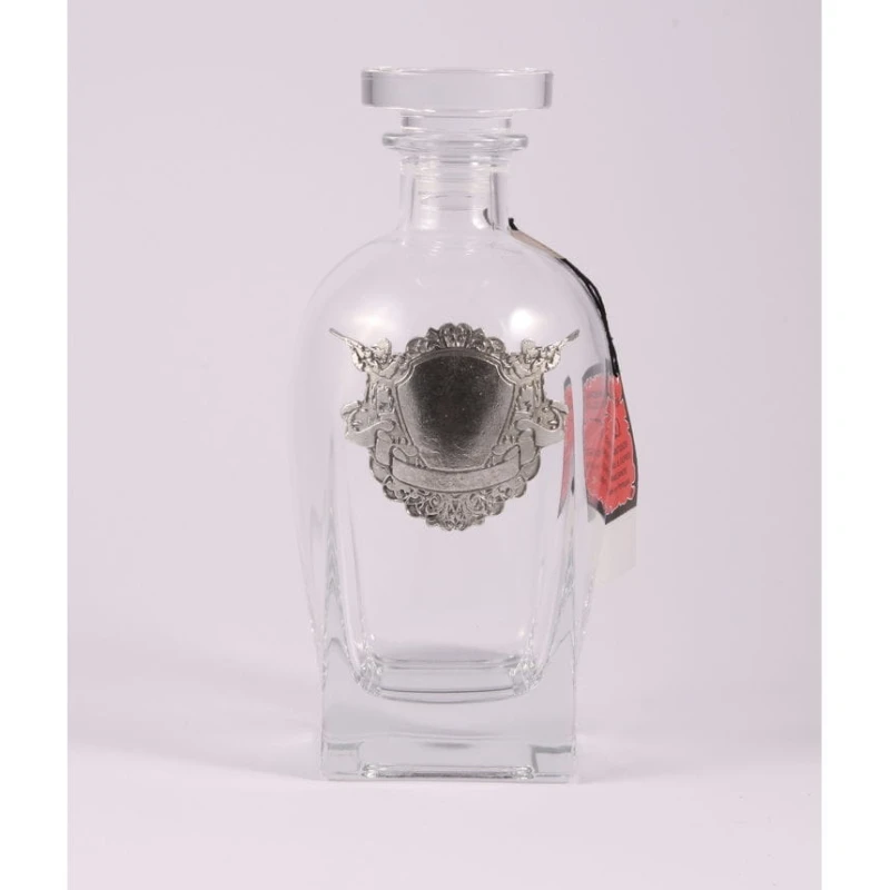 5bd8872a1c4fa49fc6a40ceec90d6a62