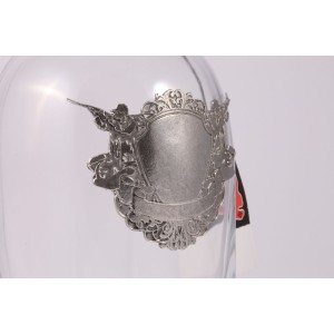 608e6f27bb8f78ec7ef62f9dfcc0577e