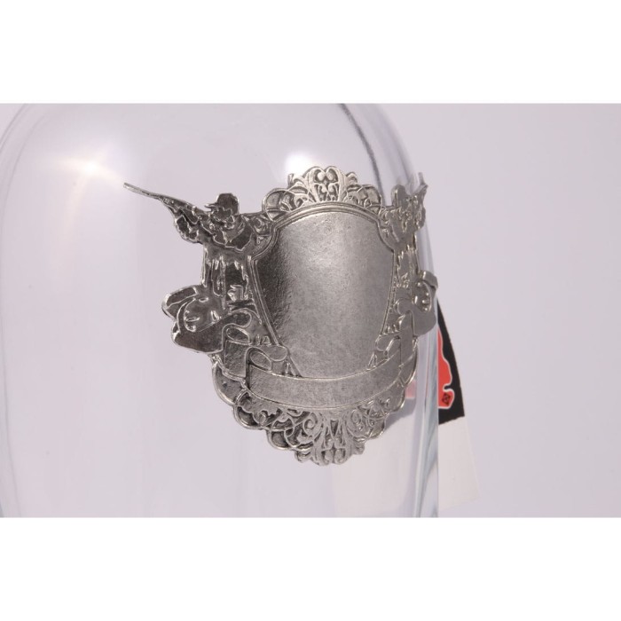 608e6f27bb8f78ec7ef62f9dfcc0577e