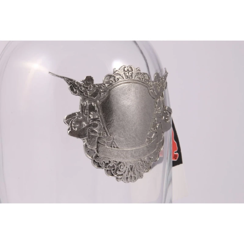 608e6f27bb8f78ec7ef62f9dfcc0577e