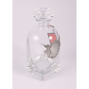 7c6501bdc3f50c7cbef3f29dd86b039b