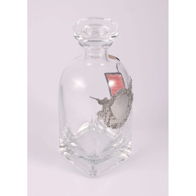 7c6501bdc3f50c7cbef3f29dd86b039b