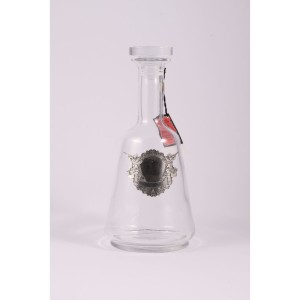 fc441a161eda6e92c3f91b96a8771a57