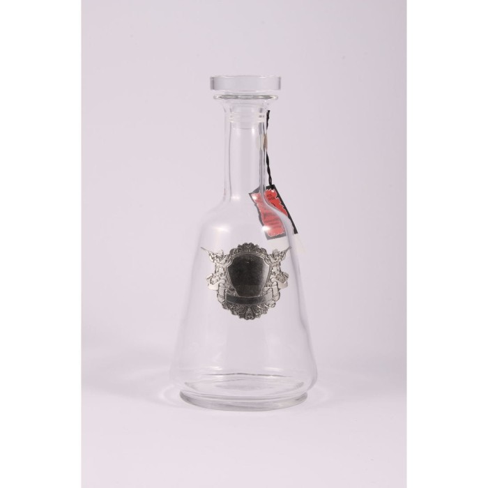 fc441a161eda6e92c3f91b96a8771a57