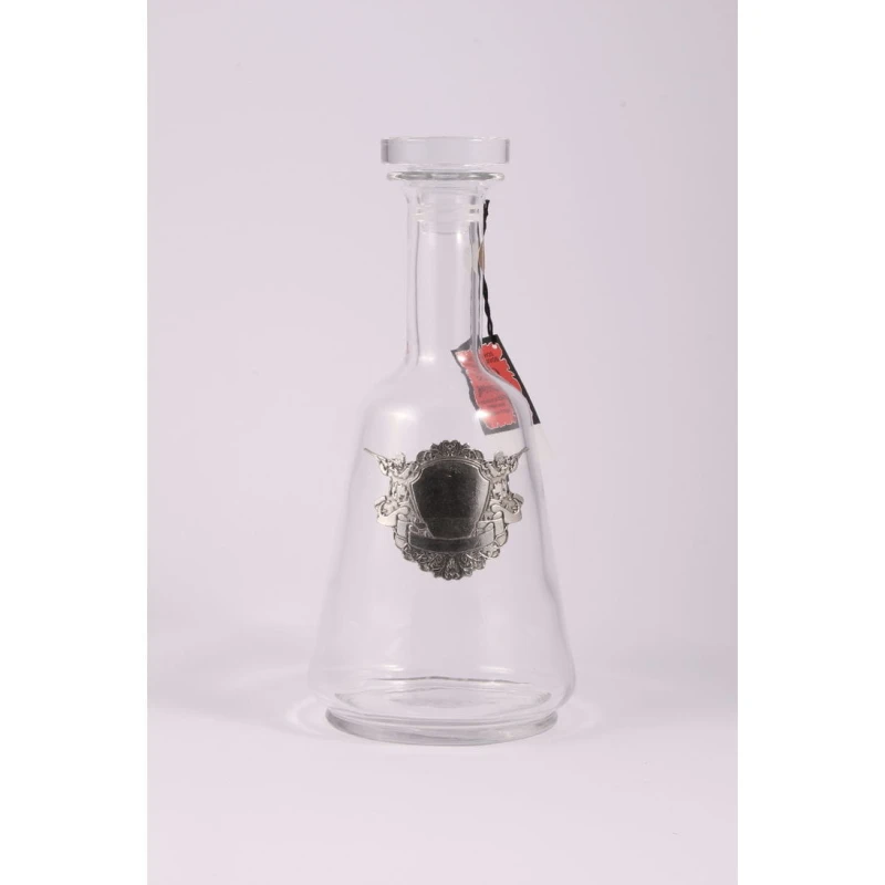 fc441a161eda6e92c3f91b96a8771a57