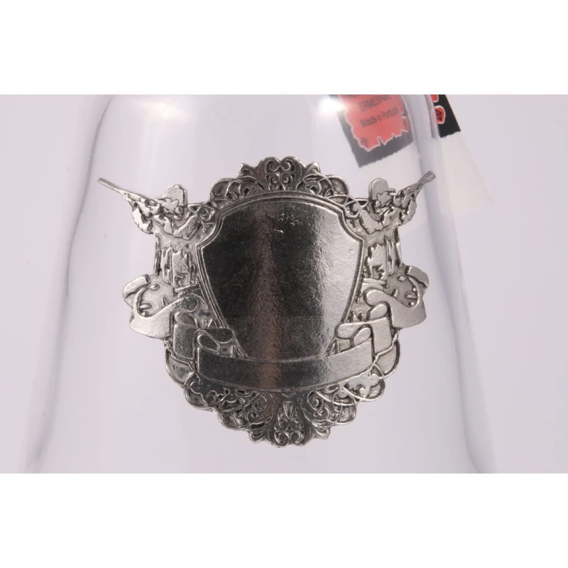 32cec2b466df744591de8aee6da04a97