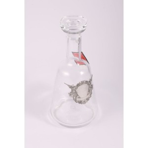 58c0ff3fc802679fe4be270aec0c95b6