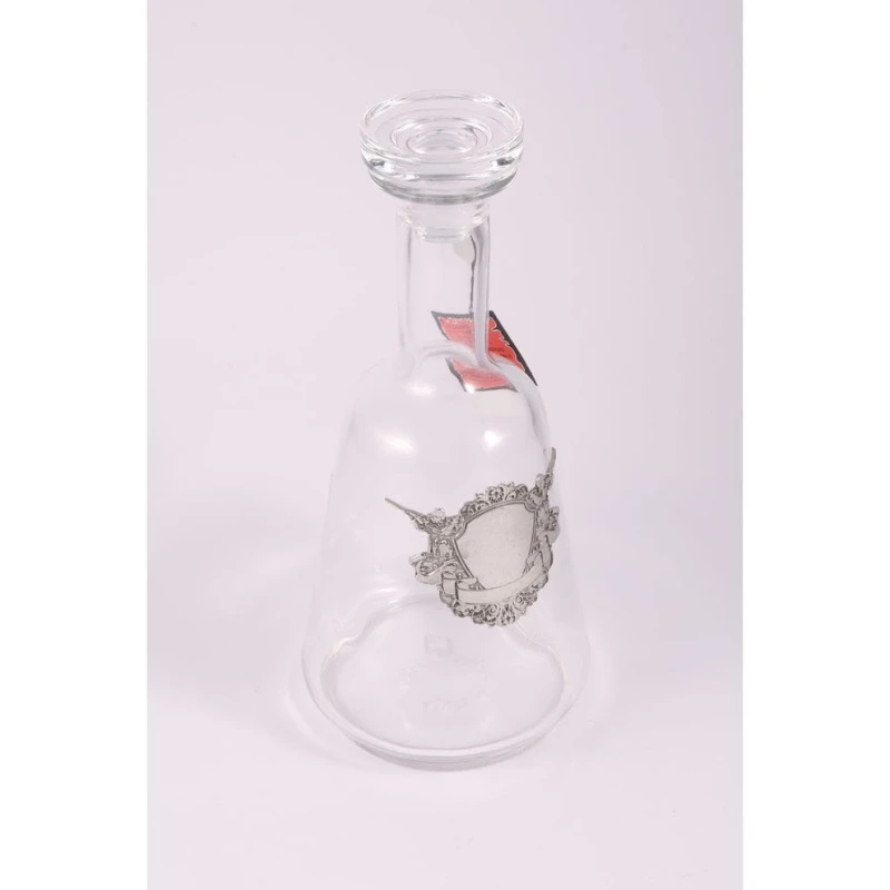 58c0ff3fc802679fe4be270aec0c95b6