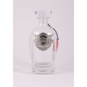 fe79a460701fcf6d0bd5a445dd301e35