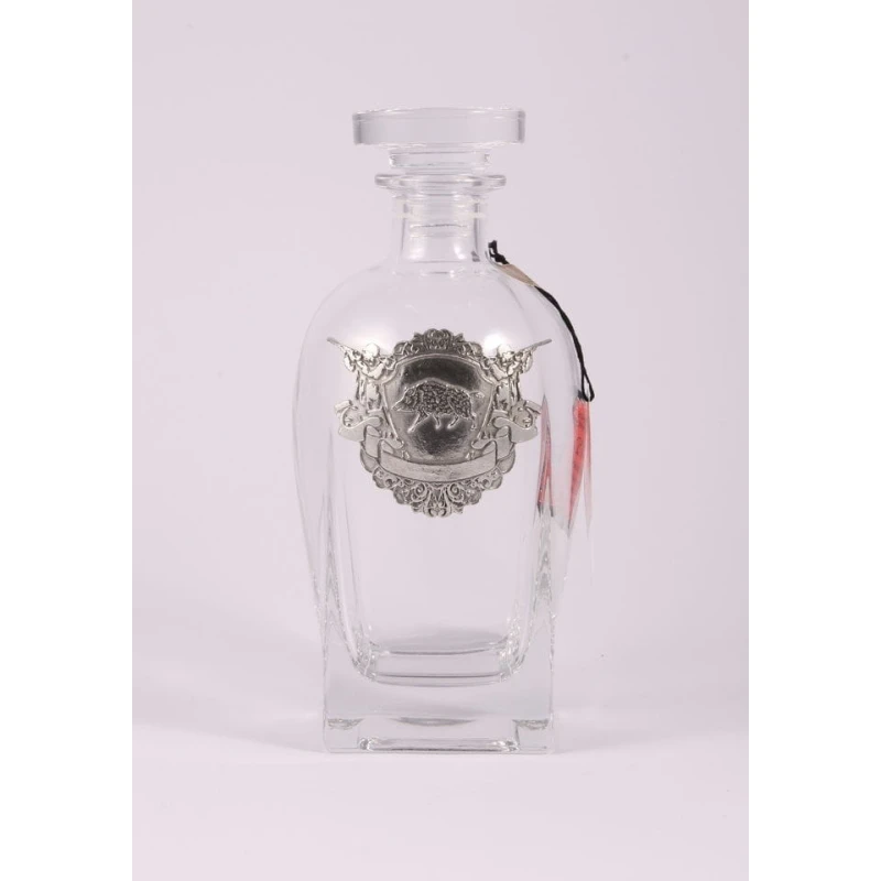 fe79a460701fcf6d0bd5a445dd301e35