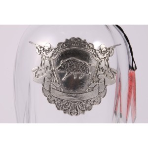 9108e59501ead1ab3ce40eab54166765