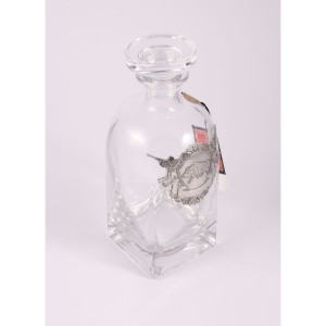 683d2df19a6ac820498146df4075063c