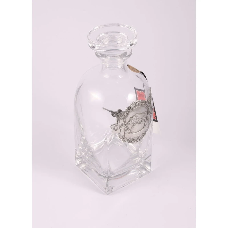 683d2df19a6ac820498146df4075063c