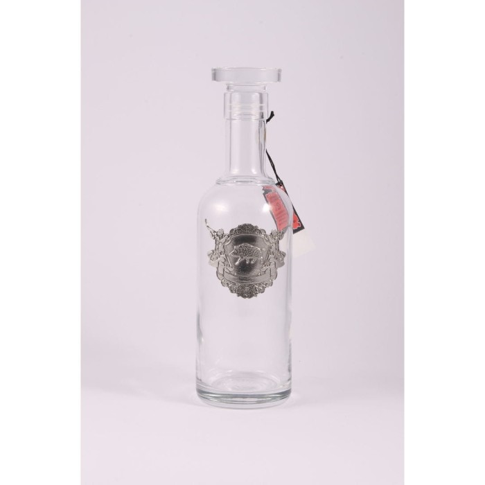 d3c10c03076362bf293e96cbb3779f15