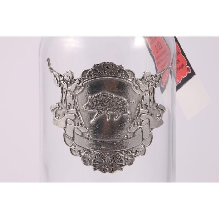 0e6ea8198e92756e78185714bc470d93