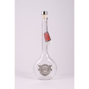 4a4ea61f61e6f84e6c143b49fd0152ed