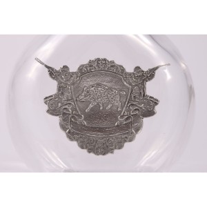 11eb6a44a6cc3ba52fb749e0b35dd208