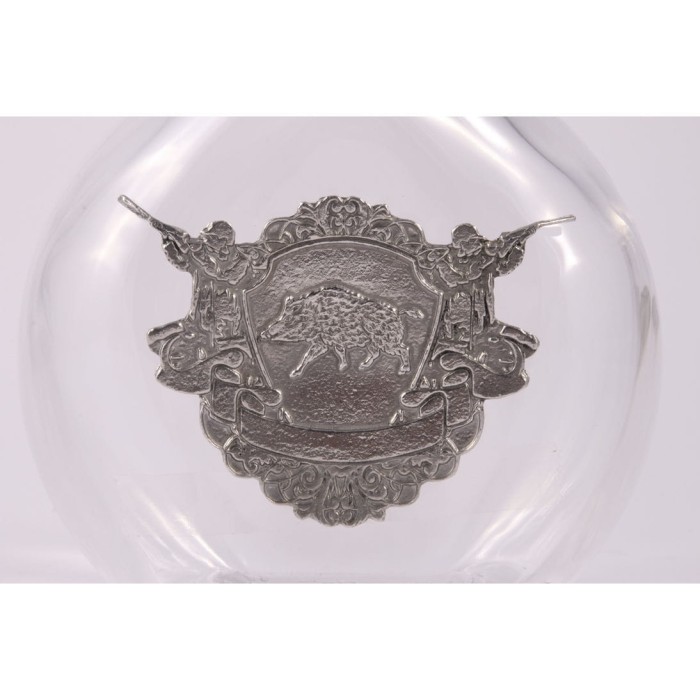 11eb6a44a6cc3ba52fb749e0b35dd208