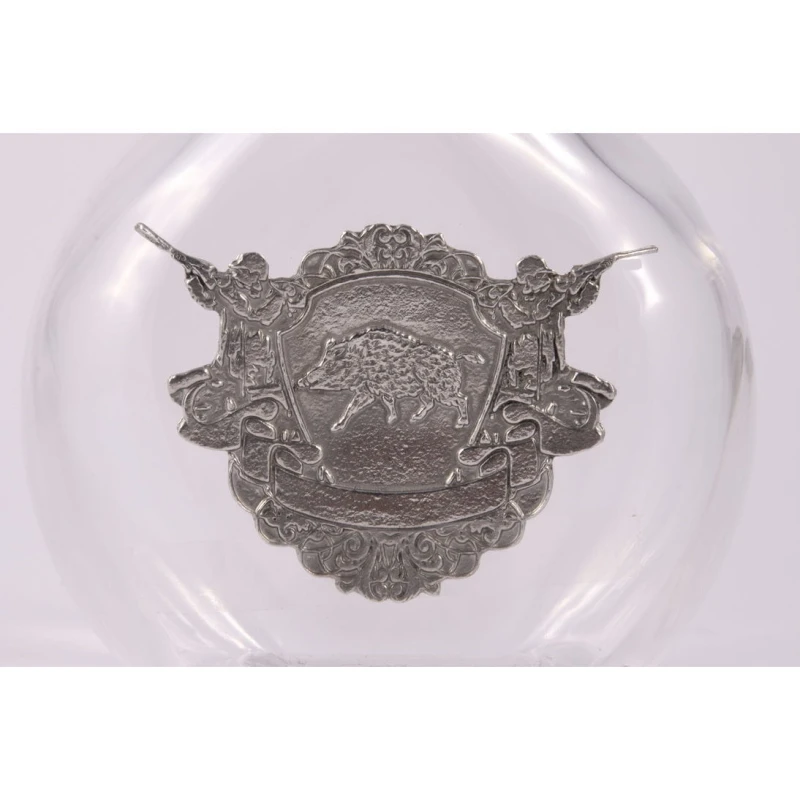 11eb6a44a6cc3ba52fb749e0b35dd208