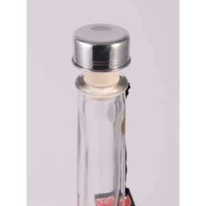 d311c835d9ab8a1951f812b8d44559f8