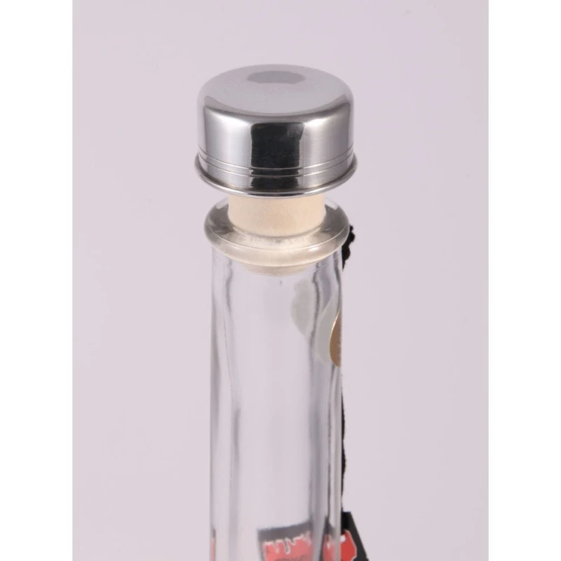 d311c835d9ab8a1951f812b8d44559f8