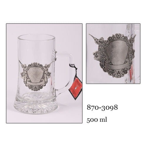 16d773e45a30075491e4300f8fc92741