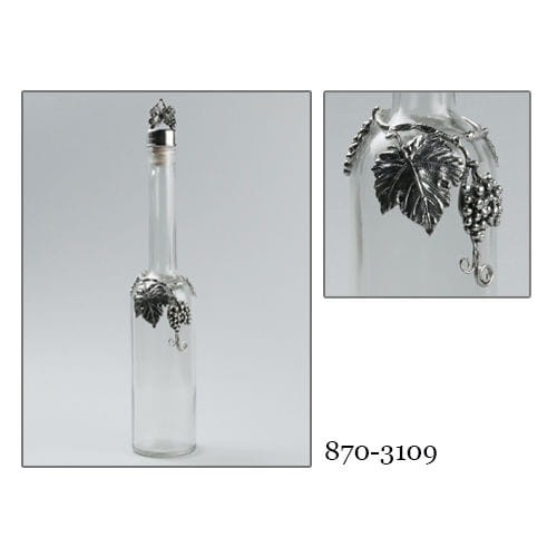 bffb971381dcdb3ccbefe0e75f96ea7a