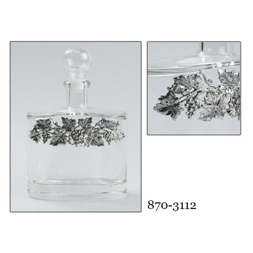 df23145a25cc294b1f7bda61743de666