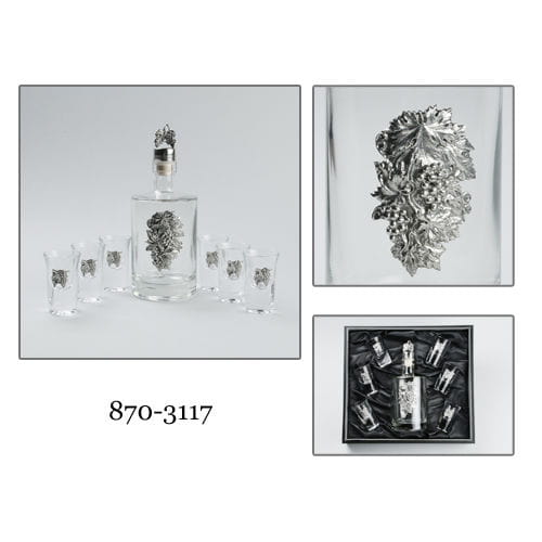 909f70c13d2c56d84afa50ace37ac6ca