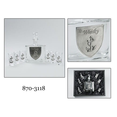 a7e19d27d86fa109eea6ef6c14d856d2