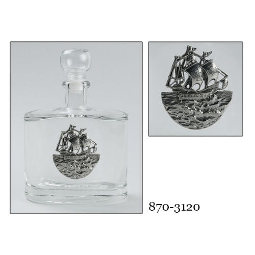 d68128329d77bd63d83aaa7135ed20c8