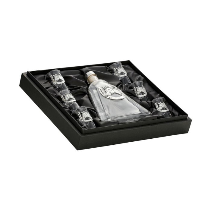 a13f4a6700598018b12062d4c4081a0e