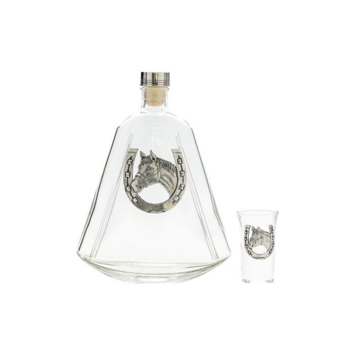 1695d4428938660846369c1feecc8f4c