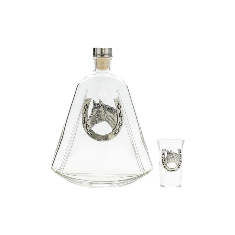 1695d4428938660846369c1feecc8f4c