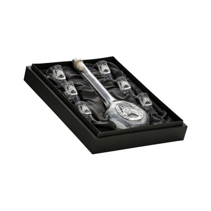 789274a8df628aee4979c33aeb02f46a