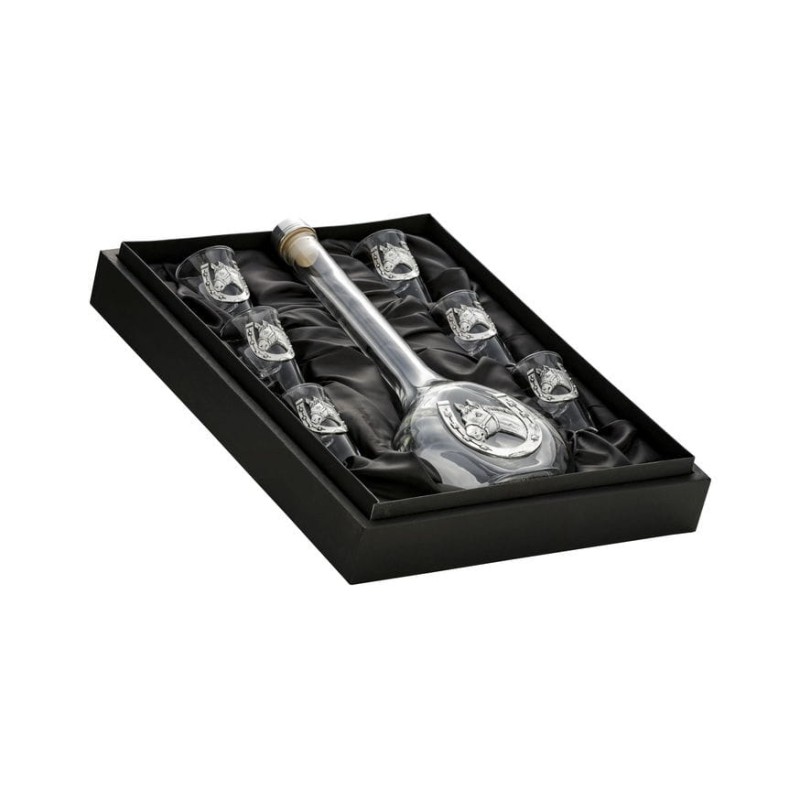 789274a8df628aee4979c33aeb02f46a