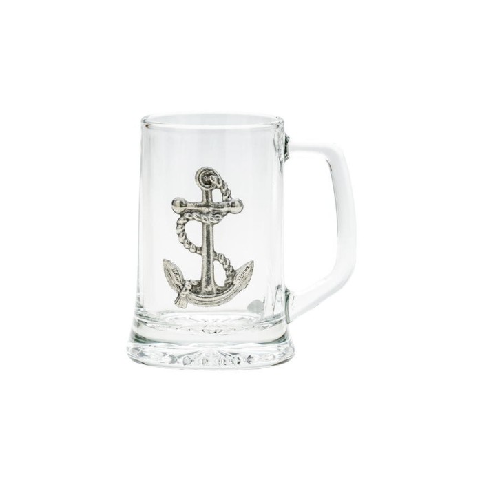 cc4c16c5ff6eb5ff900952dec59d0607