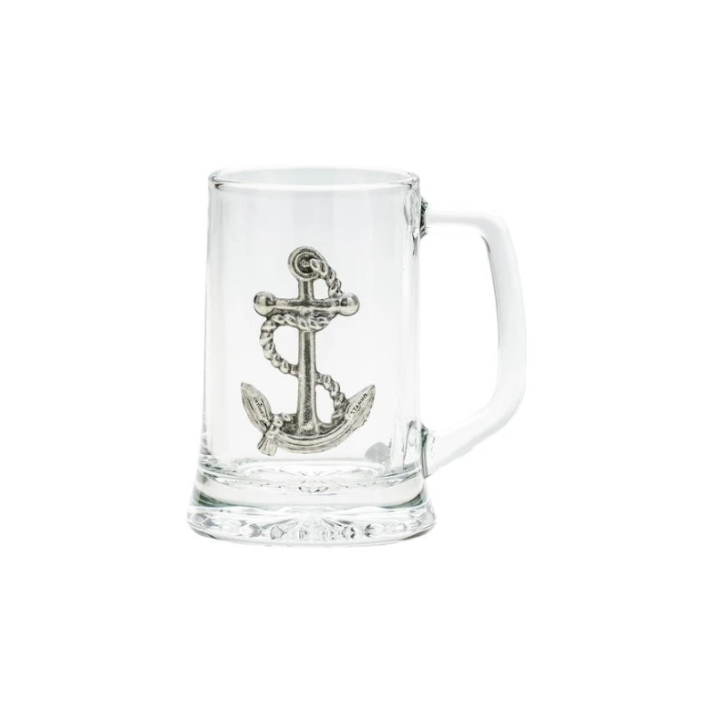 cc4c16c5ff6eb5ff900952dec59d0607