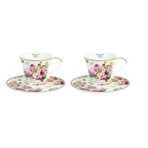 e1f0d29b9e9ba55cd81215f1d32317b5