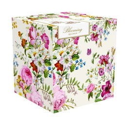 f896d55fecfd15aec8fdb1fcac4dd248