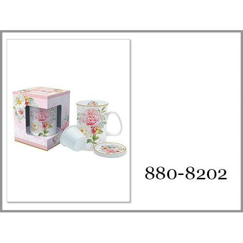 05ef6be9f681698d8000a3e018f88c55