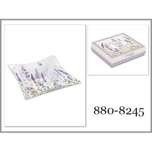 4d719ce89933472382f333e067d7d56b