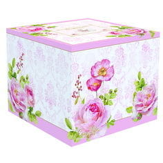 13665bf5394f5cf8de0a38eab784709f