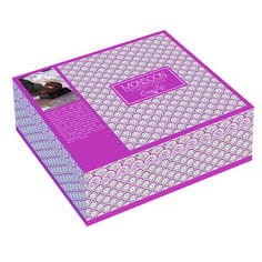 8cb10de56c797066ed4ed27d28797a68