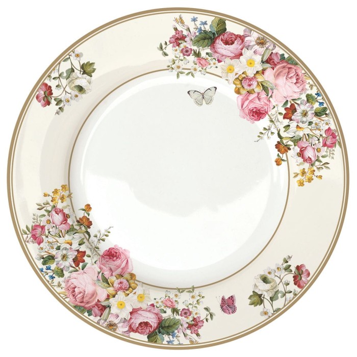 d755ceb1d10a1679cb8d77041f9e4bad