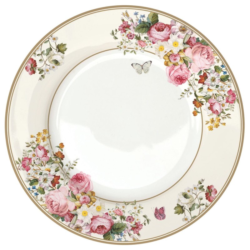 d755ceb1d10a1679cb8d77041f9e4bad