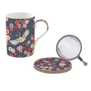 3482aae30bbcfafe9c773f25aaea6a37