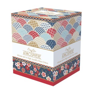 5da160fd9b1c6dd339d6b3fd7c383c1a